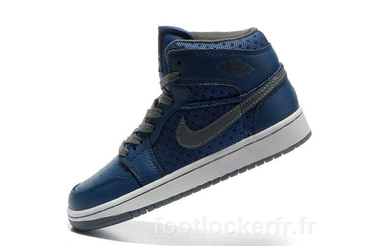 wohomme air jordan 1 discount discount nike air jordan retro aprixreduit